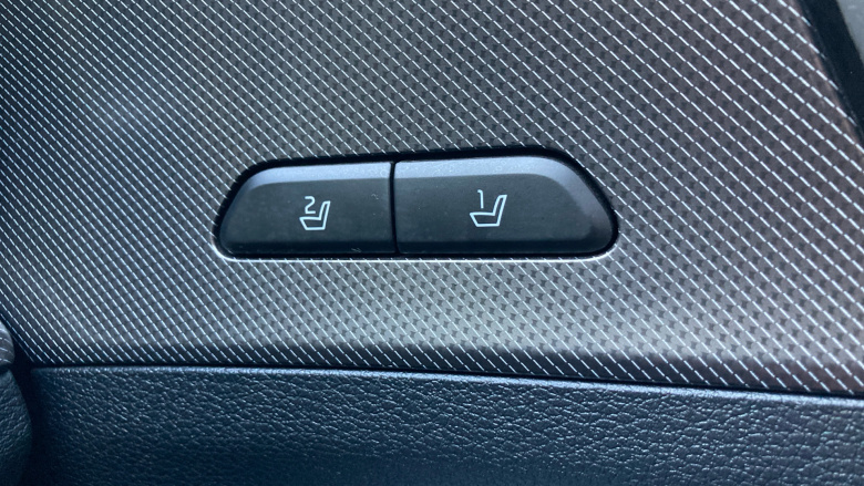 Kia Sportage 1.6T GDi 207 HEV GT-Line S 5dr Auto AWD Hybrid Estate